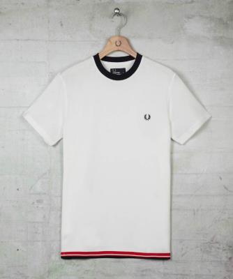 FRED PERRY Shirts-54